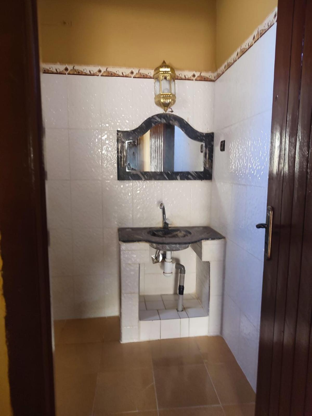 Sahara Sands Hotel Merzouga Extérieur photo